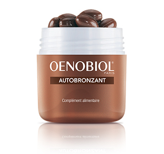 Oenobiol-R-Autobronzant_chooseYourProduct