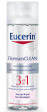 63997-EUCERIN-INT-DermatoCLEAN-product-header-cleansing-fluid_fr
