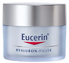 63485-eucerin-int-hyaluron-filler-product-header-daycream_dry_skin_fr